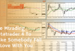 Use Mtrading Metatrader 4 To Make Somebody Fall In Love With You